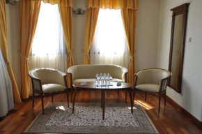 Hotels in Karcag